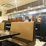 CoCo壱番屋 - 