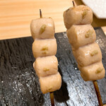 南青山とりや幸 - 