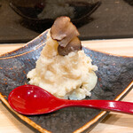 南青山とりや幸 - 