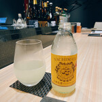 南青山とりや幸 - 