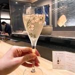 南青山とりや幸 - 