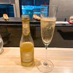 南青山とりや幸 - 