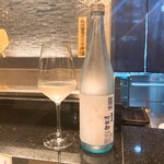 南青山とりや幸 - 