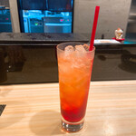 南青山とりや幸 - 