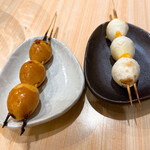 南青山とりや幸 - 