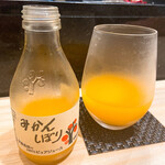 南青山とりや幸 - 