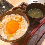 南青山とりや幸 - 