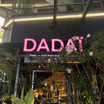 DADAI THAI VIETNAMESE DIMSUM - 