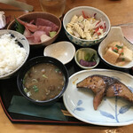 Machiya - 