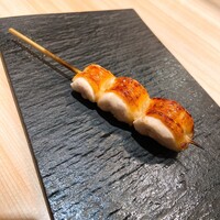 南青山とりや幸 - 