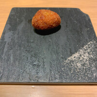 中目黒 いぐち 本店 - 