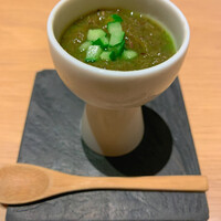 中目黒 いぐち 本店 - 