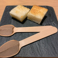 中目黒 いぐち 本店 - 