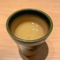 中目黒 いぐち 本店 - 