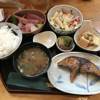 個室あり 足利市でおすすめの居酒屋をご紹介 食べログ