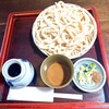 六助うどん
