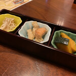 Izakaya Uwokame - 