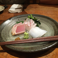 ダイナミックキッチン＆バー 響  西新宿野村ビル店 - 