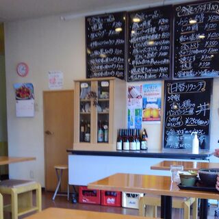 さいたま新都心駅でおすすめの美味しい居酒屋をご紹介 食べログ さいたま新都心駅でおすすめの美味しい居酒屋をご紹介 食べログ