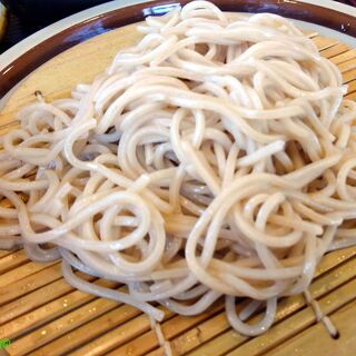 さいたま新都心駅でおすすめの美味しい居酒屋をご紹介 食べログ さいたま新都心駅でおすすめの美味しい居酒屋をご紹介 食べログ