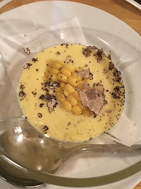 ふじもと亮平 グローバルキッチン 和歌山市 フレンチ 食べログ ふじもと亮平 グローバルキッチン 和歌山市 フレンチ 食べログ