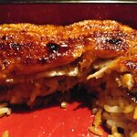 冨喜寄 - こんな感じ