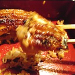 冨喜寄 - こんな感じ