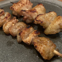 鶏一途 - 