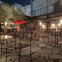 PIZZERIA347 by il pinolo - 