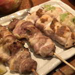 Izakaya Masakichi - 