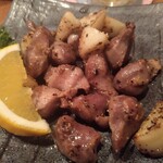 飛来 - 