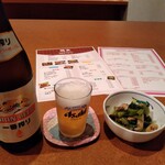 飛来 - 