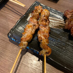 Yakitori Kicchini Rodori - 