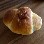 トリュフベーカリー - 