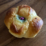 トリュフベーカリー - 