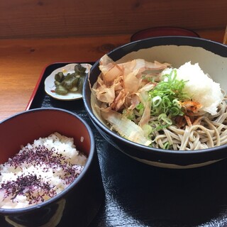 大飯 高浜でランチに使えるお店 ランキング 食べログ