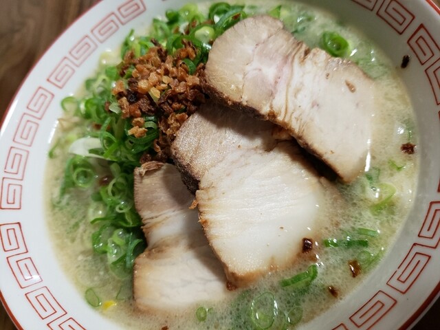 くろいわラーメン 本店 天文館通 ラーメン 食べログ くろいわラーメン 本店 天文館通 ラーメン 食べログ