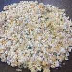 一口餃子酒場 BLG - 