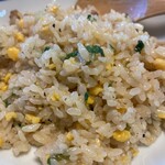 一口餃子酒場 BLG - 