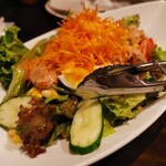 ピッツェリア ブルーナ - 