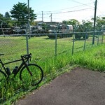 あ･ら･伊達な道の駅 - 