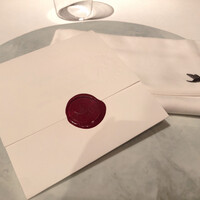 AZUR et MASA UEKI - 