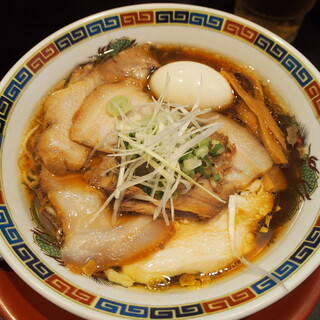 阪南市でおすすめの美味しいラーメンをご紹介 食べログ