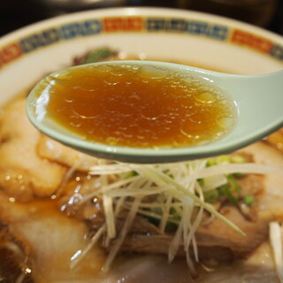 阪南市でおすすめの美味しいラーメンをご紹介 食べログ