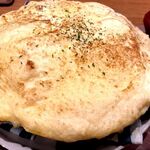 エロイーズカフェ - 