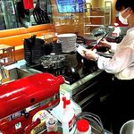 エロイーズカフェ - 