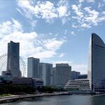 エロイーズカフェ - 