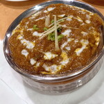 ラニマハル - 
