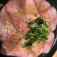 肉と日本酒いぶり 有楽町店 - 