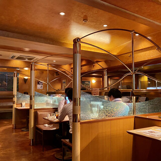 ケニアの王様_2